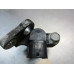 27D115 Camshaft Position Sensor For 10-11 Subaru Outback  2.5 22056AA063